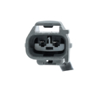 1994 Toyota 4Runner Exhaust Gas Temperature (EGT) Sensor 2