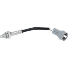 BuyAutoParts JG-L0600AN Exhaust Gas Temperature (EGT) Sensor 1