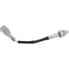 BuyAutoParts JG-L0600AN Exhaust Gas Temperature (EGT) Sensor 2
