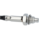 BuyAutoParts JG-L0600AN Exhaust Gas Temperature (EGT) Sensor 4