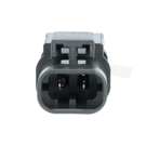 BuyAutoParts JG-L0587AN Exhaust Gas Temperature (EGT) Sensor 2