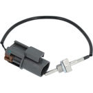 1994 Infiniti G20 Exhaust Gas Temperature (EGT) Sensor 1