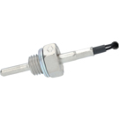 1994 Infiniti G20 Exhaust Gas Temperature (EGT) Sensor 2