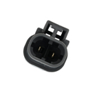 1994 Infiniti G20 Exhaust Gas Temperature (EGT) Sensor 3