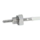 1998 Nissan Altima Exhaust Gas Temperature (EGT) Sensor 4