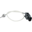 2000 Infiniti QX4 Exhaust Gas Temperature (EGT) Sensor 1