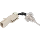 2012 Ram 2500 Exhaust Gas Temperature (EGT) Sensor 1