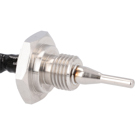 2012 Ram 2500 Exhaust Gas Temperature (EGT) Sensor 2