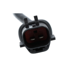 2007 Dodge Ram Trucks Exhaust Gas Temperature (EGT) Sensor 3
