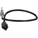 2013 Chevrolet Express 2500 Exhaust Gas Temperature (EGT) Sensor 2