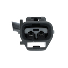 2013 Chevrolet Express 2500 Exhaust Gas Temperature (EGT) Sensor 3