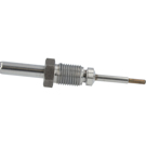2013 Chevrolet Express 2500 Exhaust Gas Temperature (EGT) Sensor 4