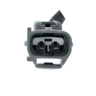 1994 Toyota Previa Exhaust Gas Temperature (EGT) Sensor 2