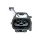 2000 Toyota Tacoma Exhaust Gas Temperature (EGT) Sensor 3