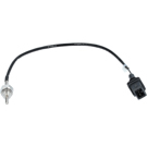 BuyAutoParts Volvo Exhaust Gas Temperature EGT Sensor JG-L0573AN