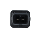 BuyAutoParts JG-L0573AN Exhaust Gas Temperature (EGT) Sensor 3
