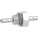 BuyAutoParts JG-L0573AN Exhaust Gas Temperature (EGT) Sensor 4