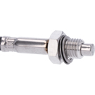 1996 Toyota Supra Exhaust Gas Temperature (EGT) Sensor 2