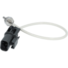 1999 Nissan Maxima Exhaust Gas Temperature (EGT) Sensor 1