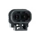 1999 Nissan Maxima Exhaust Gas Temperature (EGT) Sensor 3