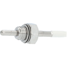 1999 Nissan Maxima Exhaust Gas Temperature (EGT) Sensor 4