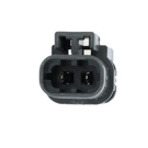 1996 Nissan 200SX Exhaust Gas Temperature (EGT) Sensor 3