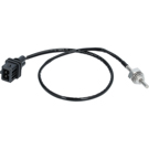 BuyAutoParts Volkswagen Exhaust Gas Temperature EGT Sensor JG-L0598AN