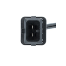 BuyAutoParts JG-L0598AN Exhaust Gas Temperature (EGT) Sensor 2