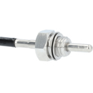 BuyAutoParts JG-L0598AN Exhaust Gas Temperature (EGT) Sensor 3