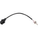 BuyAutoParts  Volkswagen Jetta Exhaust Gas Temperature EGT Sensor JG-L0597AN