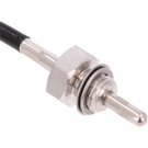 BuyAutoParts JG-L0597AN Exhaust Gas Temperature (EGT) Sensor 2