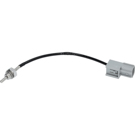 BuyAutoParts Nissan Exhaust Gas Temperature EGT Sensor JG-L0126AN