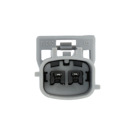 BuyAutoParts JG-L0126AN Exhaust Gas Temperature (EGT) Sensor 3