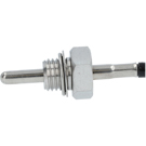 BuyAutoParts JG-L0126AN Exhaust Gas Temperature (EGT) Sensor 4
