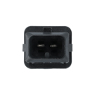 1992 Audi 80 Exhaust Gas Temperature (EGT) Sensor 3