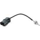 2000 Infiniti Q45 Exhaust Gas Temperature (EGT) Sensor 1