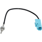 BuyAutoParts Nissan Exhaust Gas Temperature EGT Sensor JG-L0103AN
