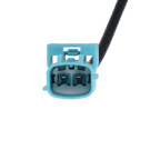 BuyAutoParts JG-L0103AN Exhaust Gas Temperature (EGT) Sensor 3