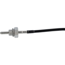 BuyAutoParts JG-L0103AN Exhaust Gas Temperature (EGT) Sensor 4