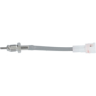 BuyAutoParts JG-L0571AN Exhaust Gas Temperature (EGT) Sensor 1