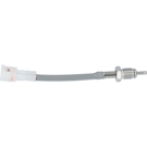 BuyAutoParts JG-L0571AN Exhaust Gas Temperature (EGT) Sensor 2