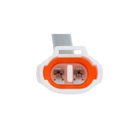 BuyAutoParts JG-L0571AN Exhaust Gas Temperature (EGT) Sensor 3