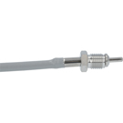 BuyAutoParts JG-L0571AN Exhaust Gas Temperature (EGT) Sensor 4