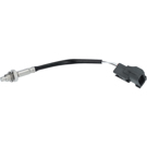 1994 Toyota Supra Exhaust Gas Temperature (EGT) Sensor 1