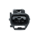 1994 Toyota Supra Exhaust Gas Temperature (EGT) Sensor 3