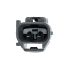 1994 Lexus ES300 Exhaust Gas Temperature (EGT) Sensor 3