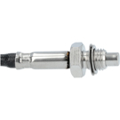 1994 Lexus ES300 Exhaust Gas Temperature (EGT) Sensor 4