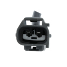 2012 Chevrolet Express 2500 Exhaust Gas Temperature (EGT) Sensor 3