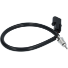 1993 Eagle Summit Exhaust Gas Temperature (EGT) Sensor 1