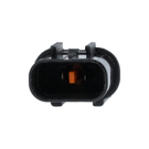 1993 Eagle Summit Exhaust Gas Temperature (EGT) Sensor 3